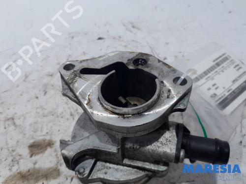 Electronic sensor RENAULT MEGANE IV Grandtour (K9A/M/N_) 1.5 dCi 110 | BP31499067M84