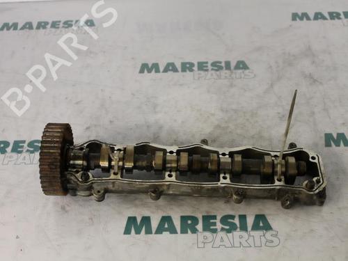 other-peugeot-206-cc-2d-2000-2001-2002-2003-2004-2005-2006-2007-2008-31432061 main image