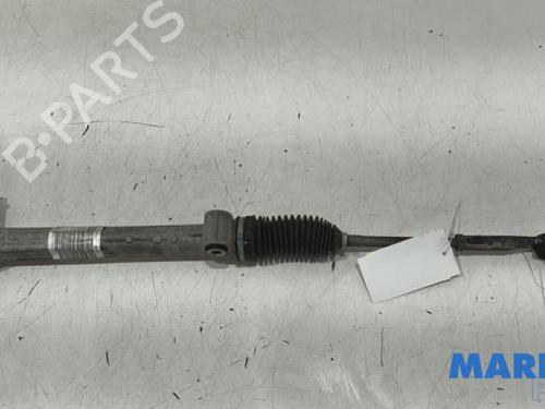 Steering rack OPEL ADAM (M13) 1.0 | BP37875409M22 - Image 3