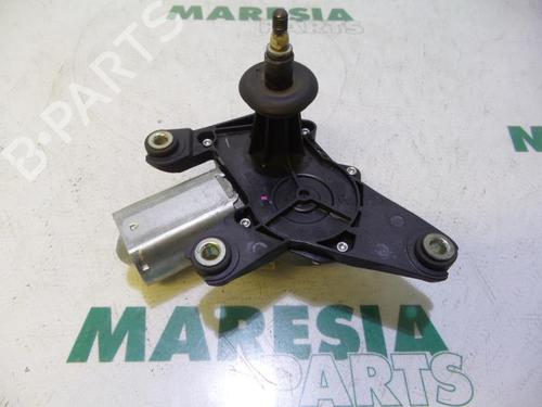 rear-wiper-motor-renault-clio-iii-br01-cr01-2005-2006-2007-2008-2009-2010-2011-2012-2013-2014-31468706 main image