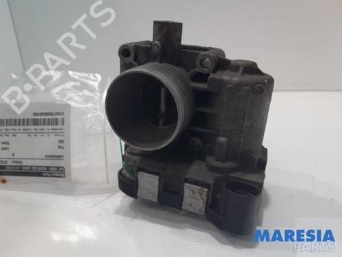 BP31478767M82 main image