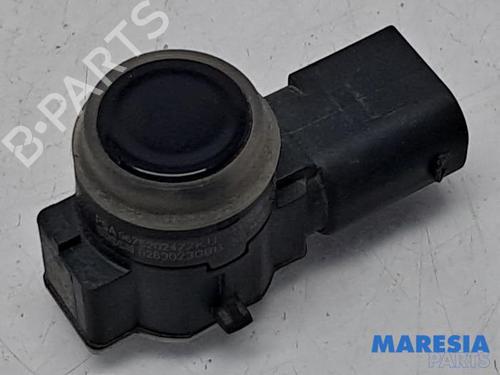 Used Electronic sensor PEUGEOT 308 SW II (LC_, LJ_, LR_, LX_, L4_) 1.2 THP 130 (131 hp) 31399310