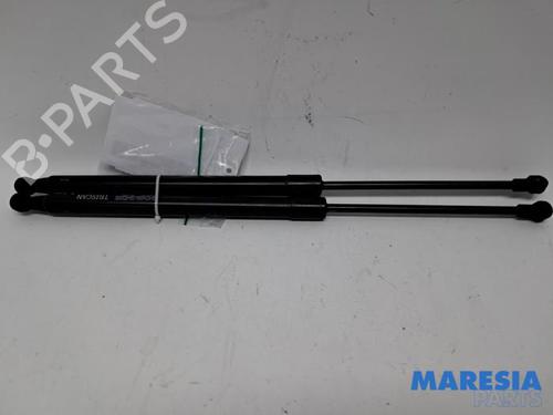 gassdemper-bakluke-fiat-500-312_-2007-31462399 main image