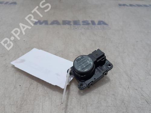 other-peugeot-308-ii-lb_-lp_-lw_-lh_-l3_-2013-2014-2015-2016-2017-2018-2019-2020-2021-31453930 main image