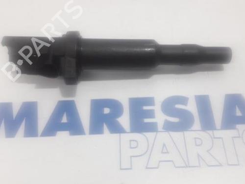 Used Ignition coil PEUGEOT 3008 I MPV (0U_) 1.6 VTi (120 hp) 31426401