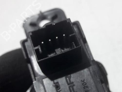 Switch FIAT 500 (312_) 1.2 (312AXA1A) | BP31443086I30