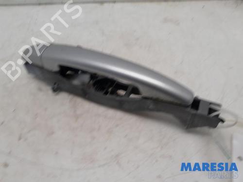 BP31518236C129 main image