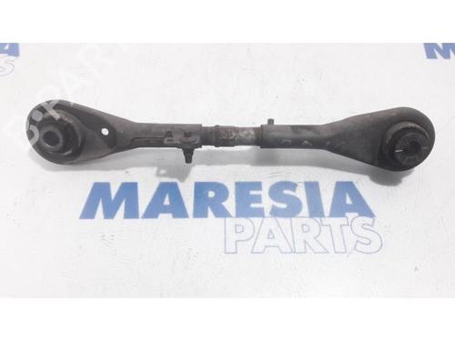 BP31473943O1 main image