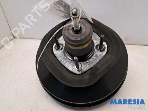 BP31444083M42 main image