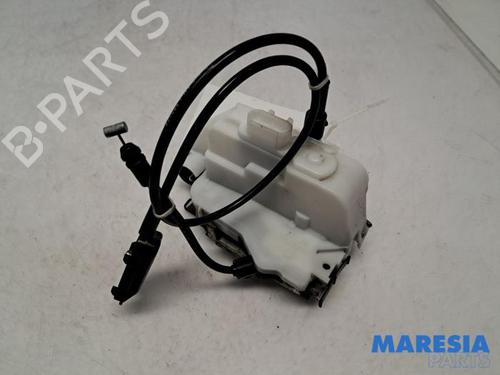 Used Electronic module Electronic module RENAULT ESPACE IV (JK0/1_) 2.0 (JK0A, JK1D, JK0N) (170 hp) 31498033 31498033