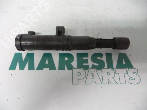 Used Ignition coil RENAULT MEGANE I Coach (DA0/1_) 1.6 16V (DA0B, DA04, DA11) (107 hp) 31413750
