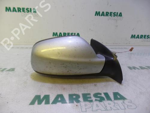 right-mirror-peugeot-307-cc-3b-2003-2004-2005-2006-2007-2008-2009-31493743 main image