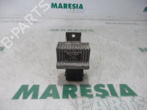 electronic-sensor-renault-megane-ii-coupe-cabriolet-em01_-2003-2004-2005-2006-2007-2008-2009-2010-31512971 main image
