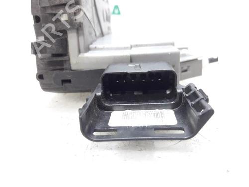 Electronic module CITROËN C5 III Break (RW_) 2.7 HDi | BP31390437M83  - Image 5