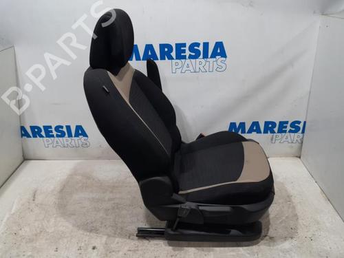 Sæde højre fortil CITROËN C4 Picasso II 1.6 HDi / BlueHDi 115 | BP31524871C16 