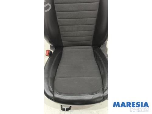 Left front seat ALFA ROMEO GIULIA (952_) 2.0 (952ABA25B) | BP36985369C15 - Image 5
