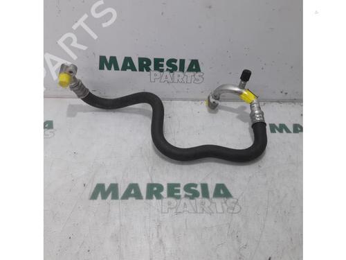 Used AC pipe FIAT 500 (312_) 0.9 (312AXG1A, 312.AXG11) (86 hp) 31430641