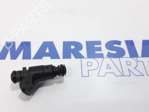 injector-fiat-grande-punto-199_-2005-31430022 main image