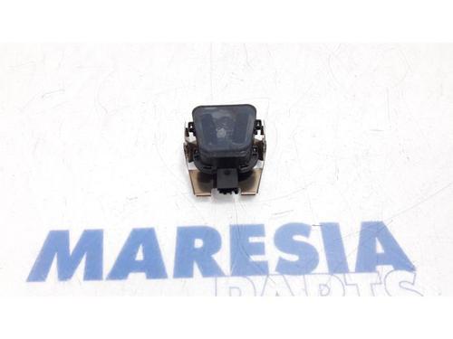 Used Electronic sensor PEUGEOT 508 I (8D_) 1.6 THP (156 hp) 31492712