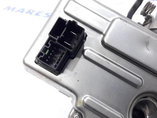 Steering column FIAT PUNTO EVO (199_) 1.3 D Multijet | BP31497994M21