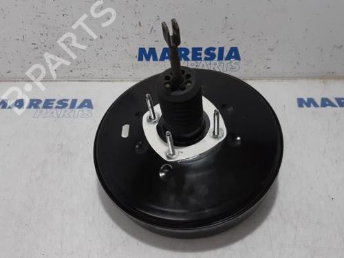 Servo brake OPEL VIVARO B Van (X82) 1.6 CDTI (05) | BP31445890M42 - Image 2