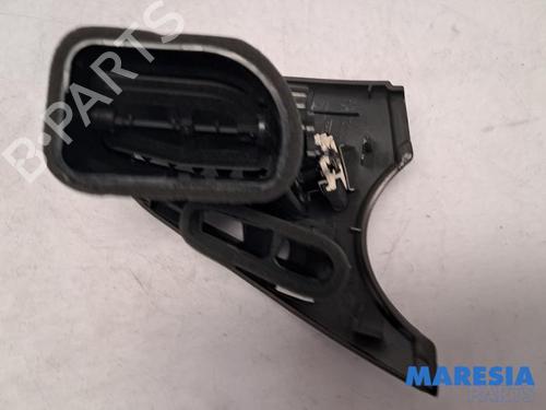 Other CITROËN C3 II (SC_) 1.4 VTi 95 | BP31413024O1  - Image 13