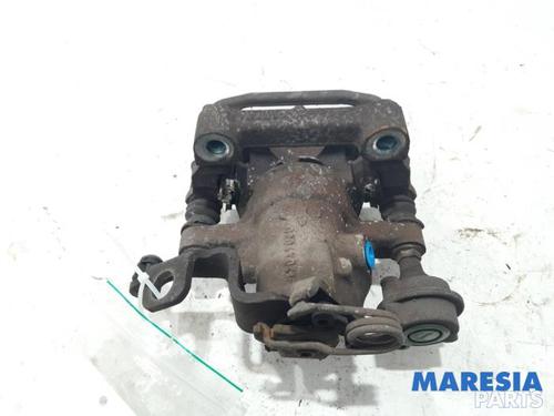 Used Left rear brake caliper CITROËN C4 Grand Picasso I (UA_) 2.0 i 16V (140 hp) 31440812