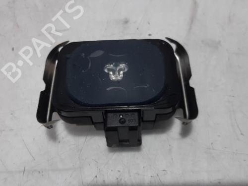 Electronic sensor PEUGEOT RCZ 1.6 16V | BP31524377M84