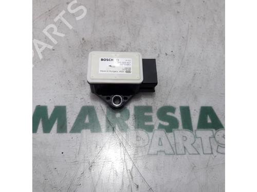 electronic-module-alfa-romeo-mito-955_-2008-2009-2010-2011-2012-2013-2014-2015-2016-2017-2018-31465955 main image