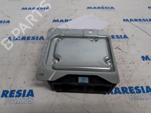 ECU airbags ALFA ROMEO GIULIETTA (940_) 1.4 TB (940FXB1A, 940FXB11) | BP31465929M53 