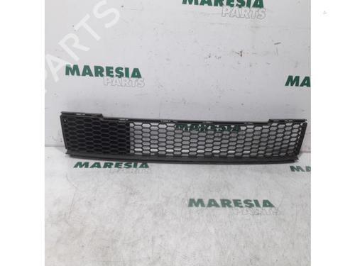 BP31438023C40 main image