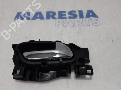 rear-right-exterior-door-handle-peugeot-5008-0u_-0e_-2009-2010-2011-2012-2013-2014-2015-2016-2017-31483551 main image