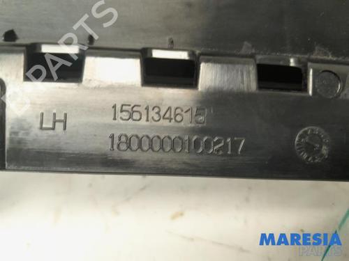 Other ALFA ROMEO STELVIO (949_) 2.0 Q4 (949.AXA2A) | BP31419128O1