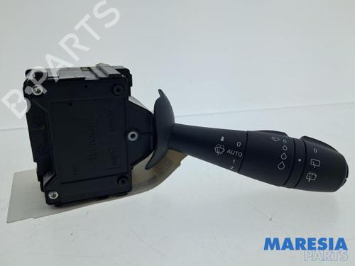 Used Steering column stalk Steering column stalk 39150090 39150090
