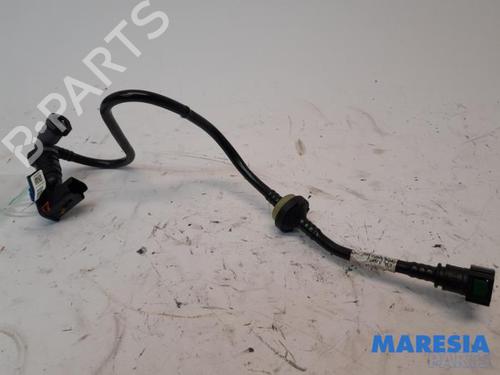 electronic-sensor-peugeot-expert-van-v_-2016-31416663 main image