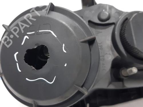 Right headlight ALFA ROMEO BRERA (939_) 2.2 JTS (939.DXB11) | BP31501897C29 - Image 4