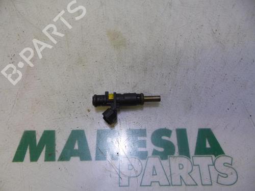 Used Injector PEUGEOT 207 SW (WK_) 1.4 16V (95 hp) 31439057