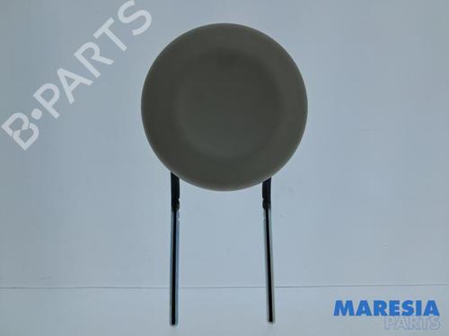 Used Headrest Headrest 36985472 36985472