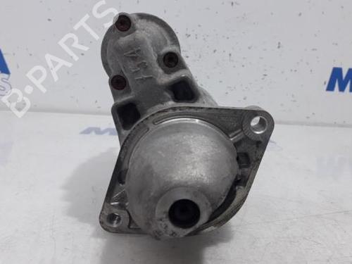 Starter FIAT PUNTO EVO (199_) 1.3 D Multijet | BP31467721M8