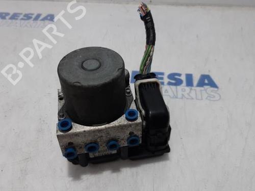 ABS pump CITROËN JUMPY II Van 2.0 HDi 125 | BP31387040M43 - Image 4