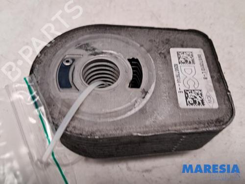 Andre RENAULT CAPTUR I (J5_, H5_) 1.5 dCi 90 (J5N4, J5M5, J5MW, J5M6, J5AL, J5AJ) | BP31508483O1