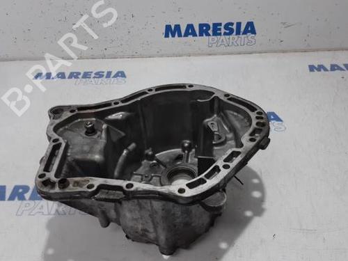 manual-gearbox-for-parts-peugeot-308-i-4a_-4c_-2007-2008-2009-2010-2011-2012-2013-2014-2015-2016-31451887 main image