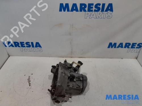 BP31501796M3 main image