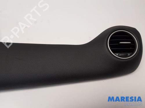 Andre FIAT PUNTO (199_) 0.9 | BP31408843O1