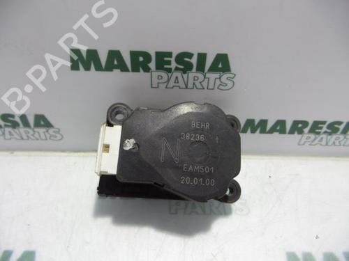 other-peugeot-206-hatchback-2ac-1998-1999-2000-2001-2002-2003-2004-2005-2006-2007-2008-2009-2010-2011-2012-31405139 main image