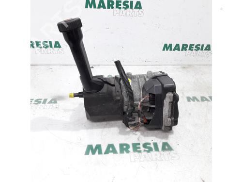 BP31452203M99 main image