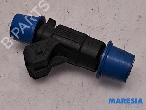 Spreder / Dyse FIAT PUNTO (199_) 1.4 Multi Air (105 hp) 31461540