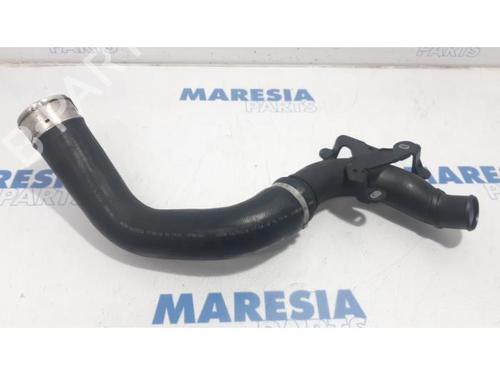 Pipe RENAULT CLIO IV (BH_) 0.9 TCe 90 (BHNF, BHMA, BHMH, BHJK, BHJR) | BP31517788M125 - Image 2