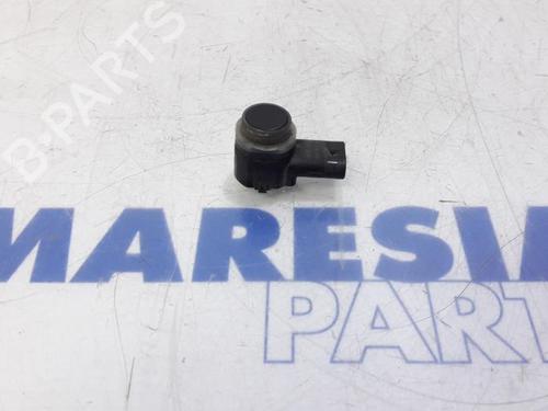 Used Electronic sensor ALFA ROMEO MITO (955_) 1.3 MultiJet (955AXT1A) (84 hp) 31472942