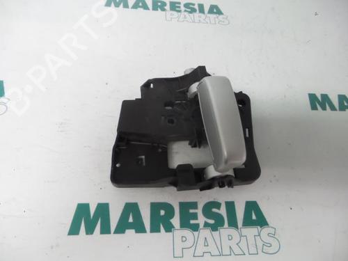 rear-right-exterior-door-handle-peugeot-partner-tepee-2008-31519748 main image